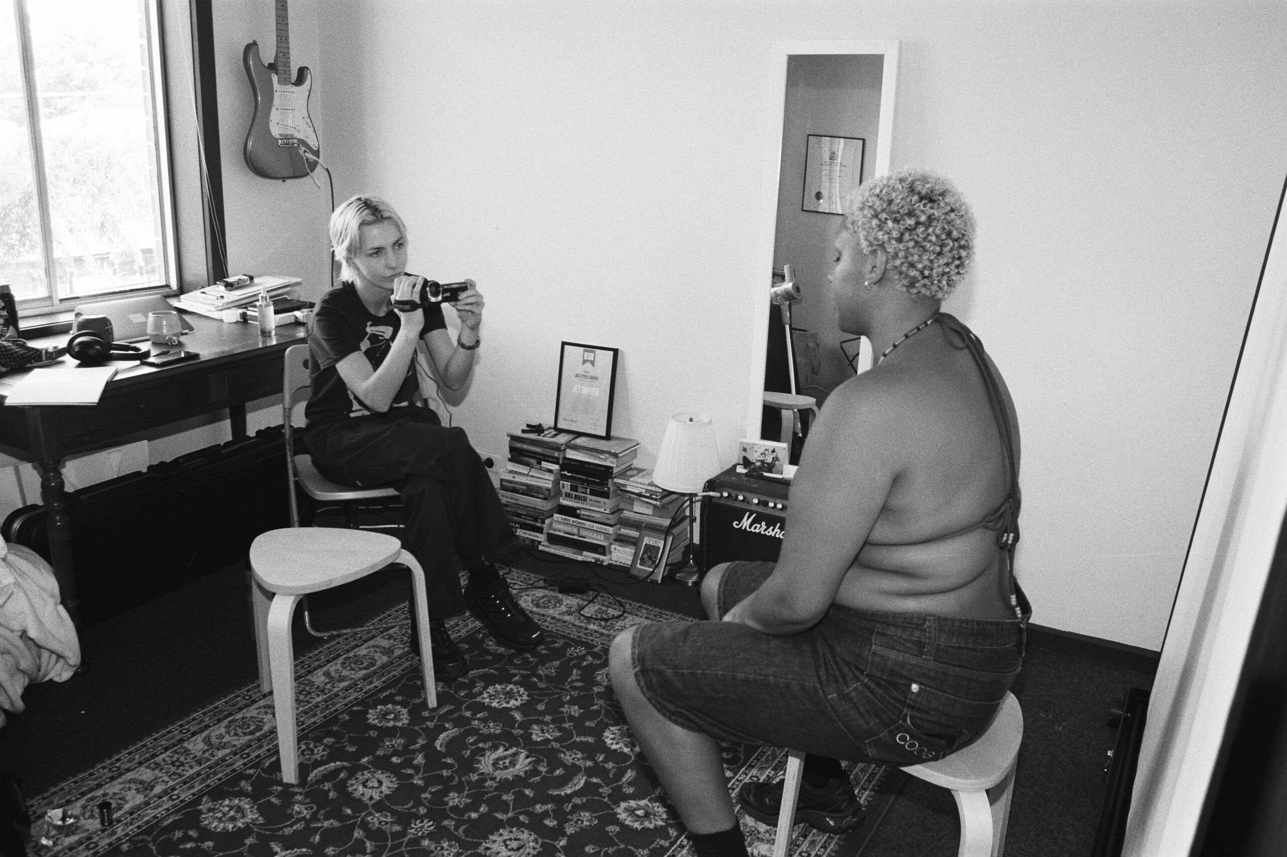 queer archival [supplied]