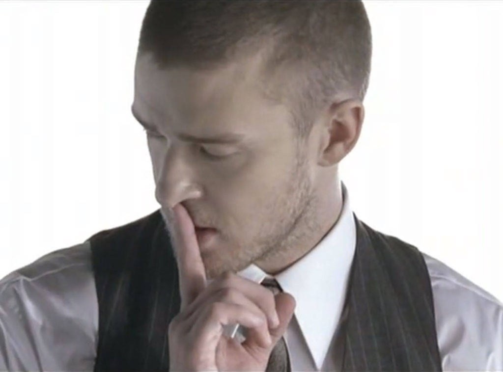 The VICE Guide to the Worst ‘Sex’ Songs Ever Made