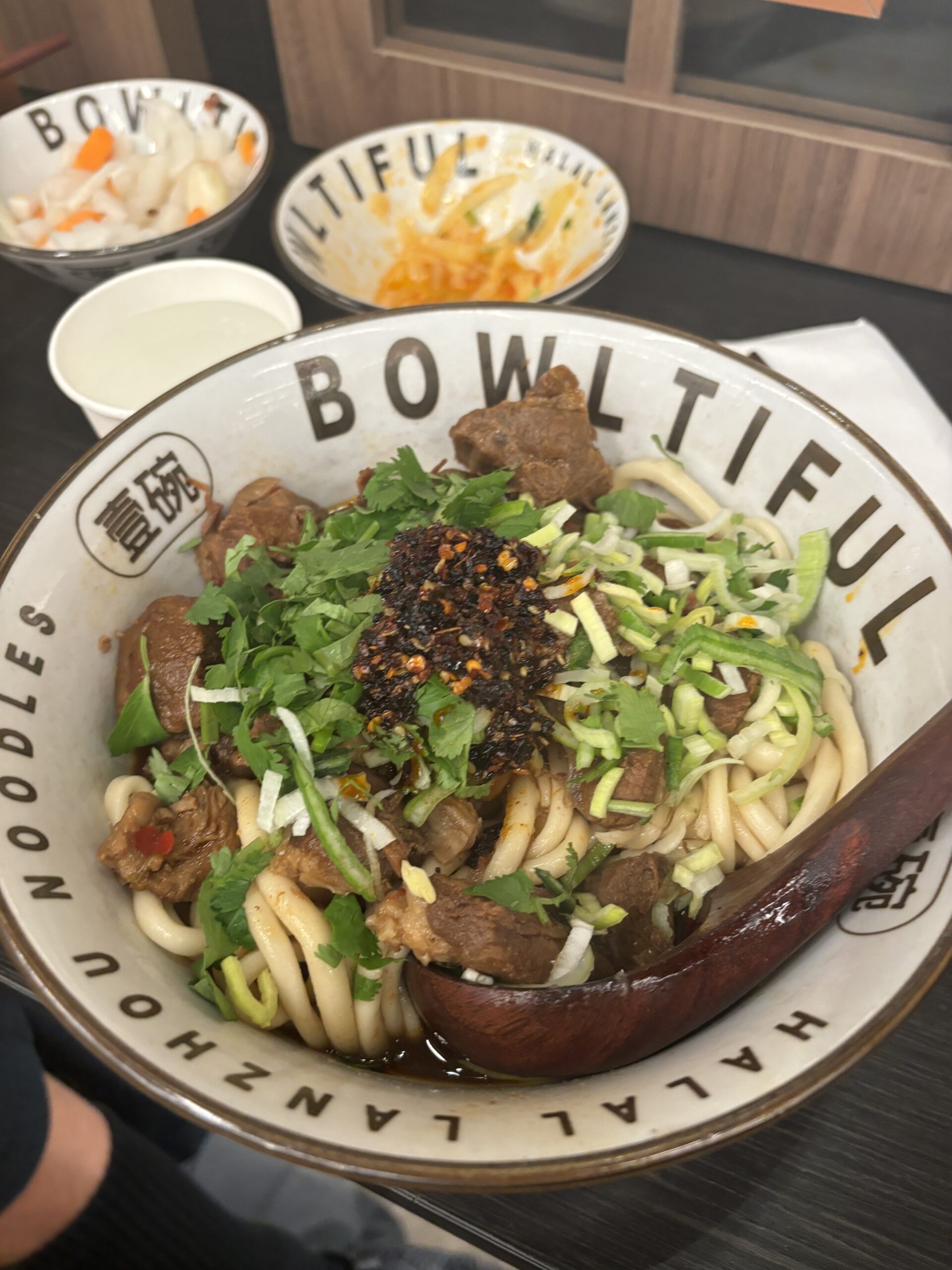 best-chinese-restaurants-melbourne