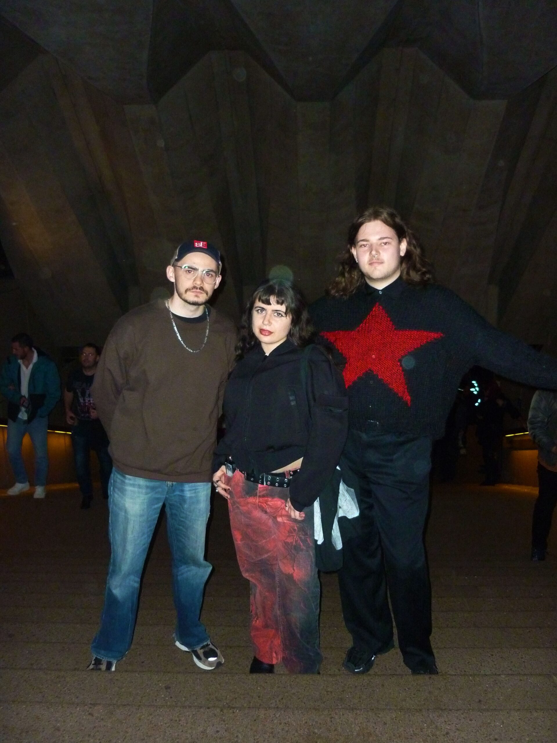 @overcastweather + @chaotiic_good.jpg
