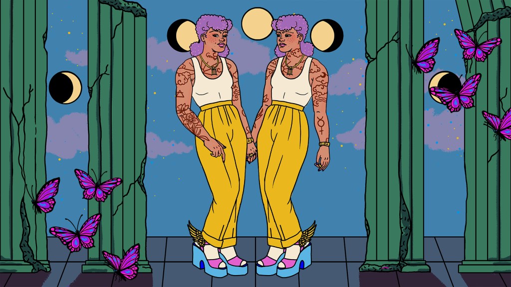 Weekly Horoscope: June 2 – June 8