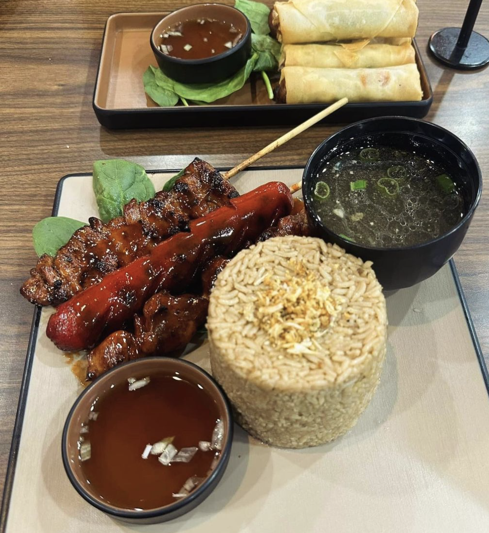 smoky-cravings-restaurant-parramatta
