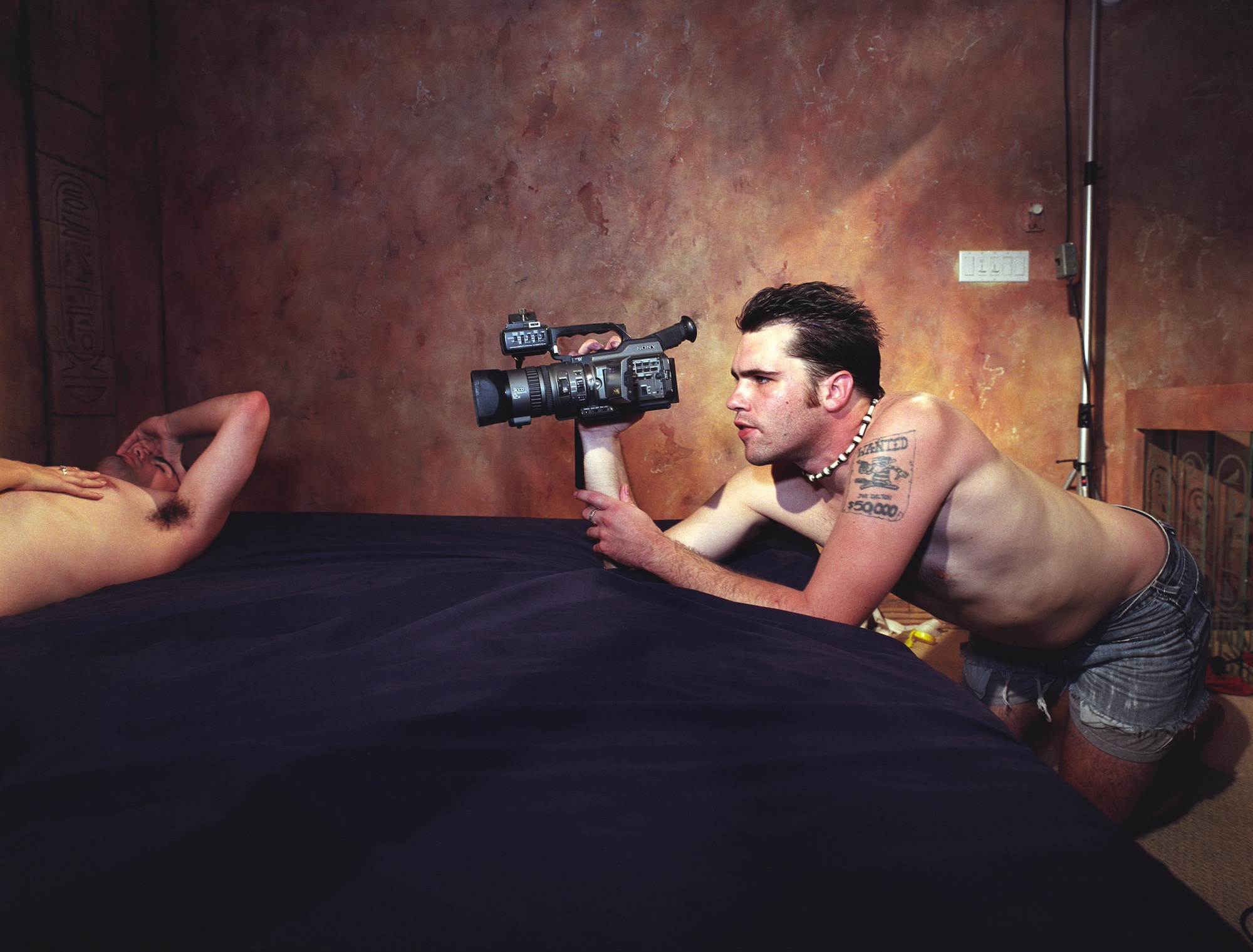 Director in cut offs 4.jpg