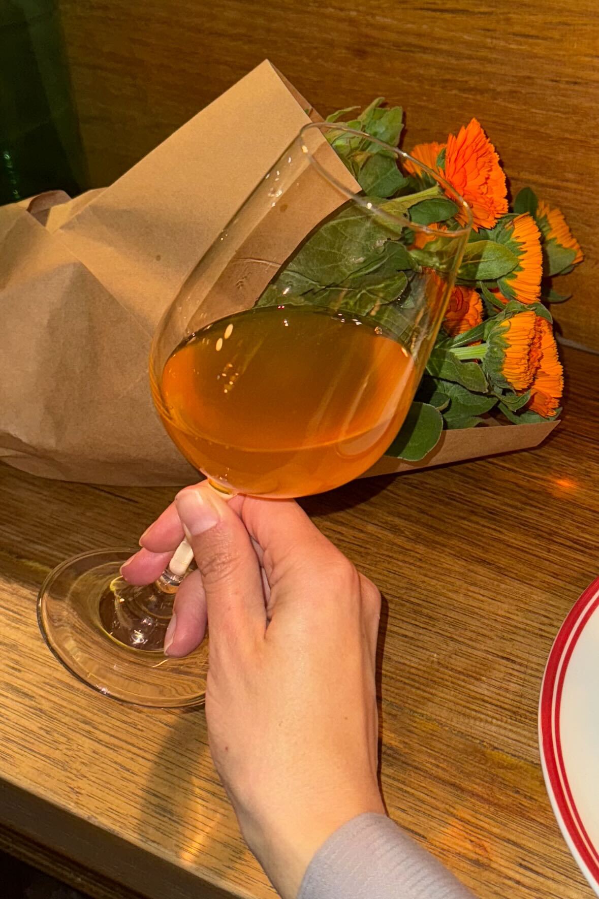 wine bar bar louise enmore sydney