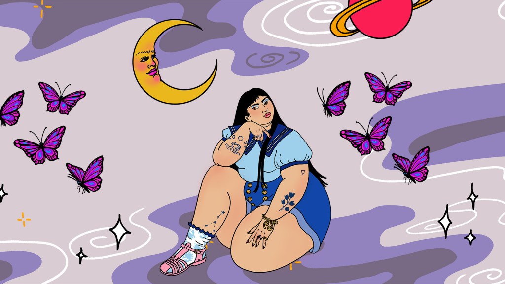 Weekly Horoscope: July 7 – July 13