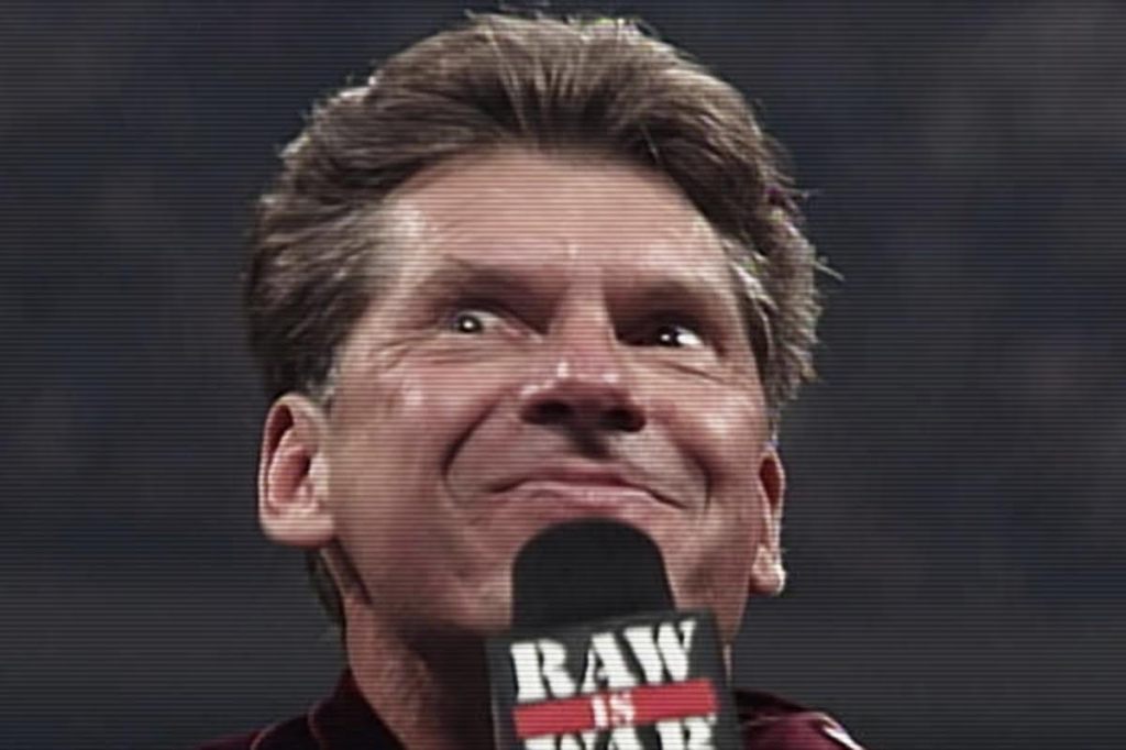 Netflix’s ‘Mr. McMahon’ Documentary: A Stale Retelling of a Well-Known Story