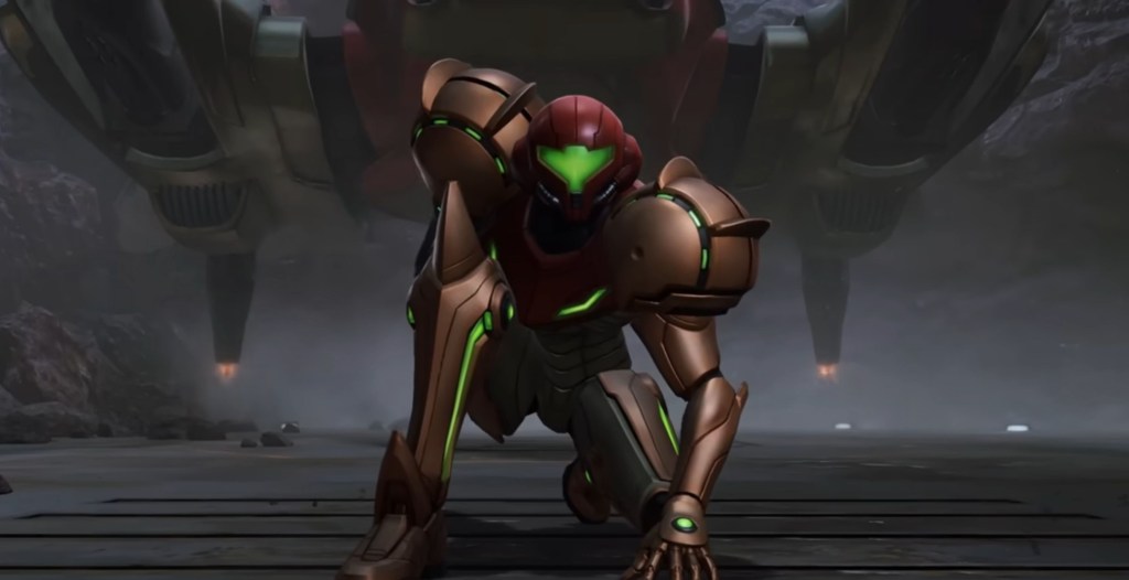 waypoint-Metroid