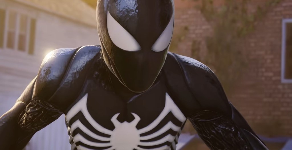 ‘Spider-Man 2’ and the DLC We Don’t Need