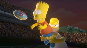 The-Simpsons-NFL-Homer-Dallas-Cowboys