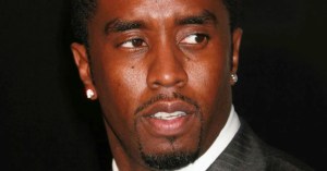 diddy rape case celebrity party