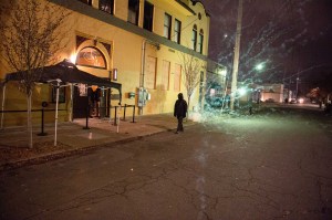 oregon drug possession laws recriminalization