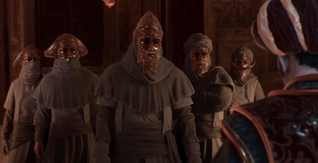 waypoint-assassins-creed