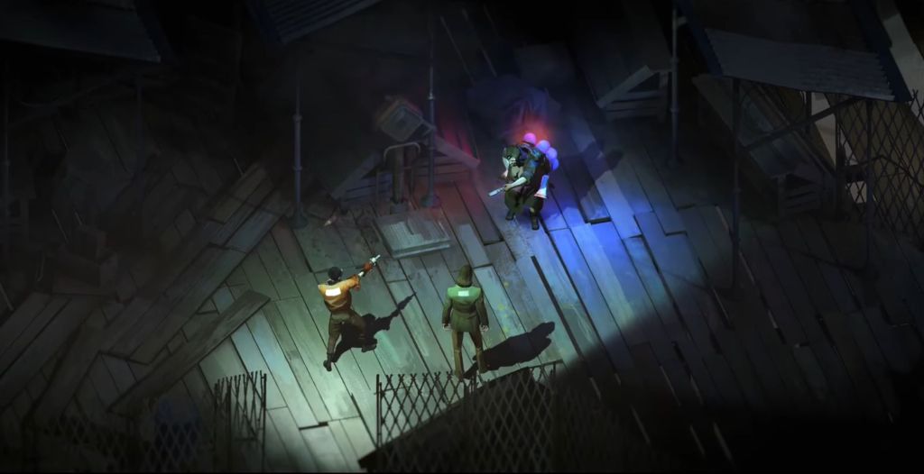 waypoint-disco-elysium-2