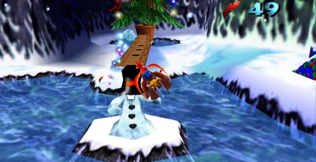 waypoint-mario-64-2