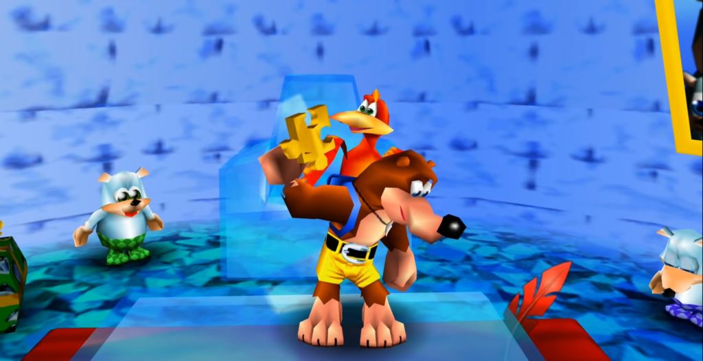 waypoint-mario-64