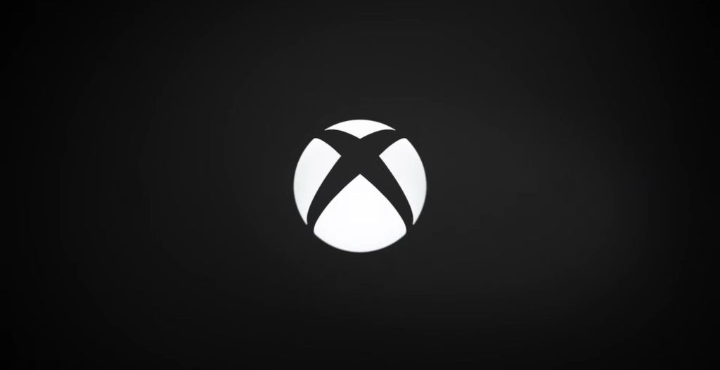 waypoint-microsoft xbox