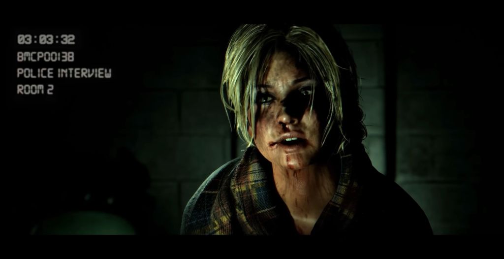 waypoint-until-dawn