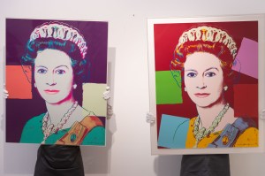 2-andy-warhol-prints-damaged-2-stolen-in-botched-art-heist