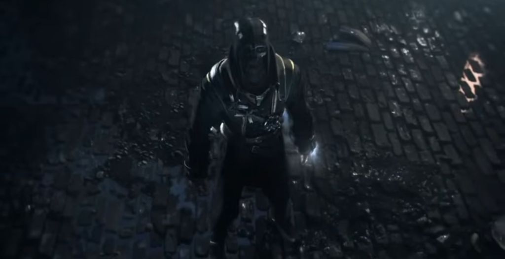 waypoint-Dishonored