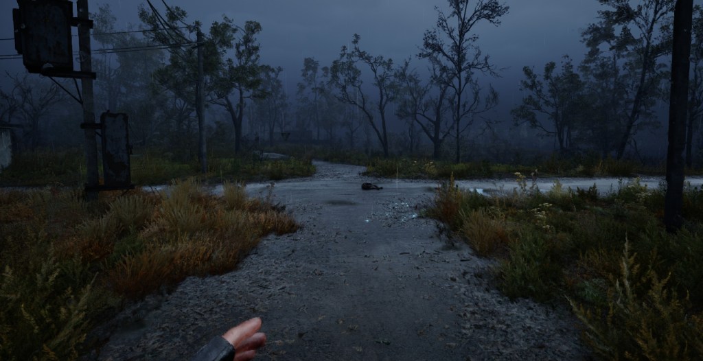Stalker-2-Survival-Guide-Waypoint-Featured-Image