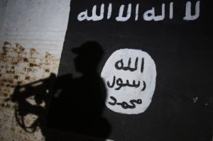 fbi-busted-isis-graphic-designer-raiding-texas-home