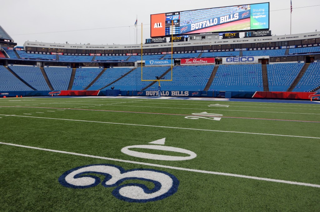 new-bills-stadium-jumps-unbelievable-price-bezos-afford-10