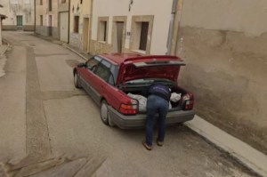google-maps-helped-solve-murder-case