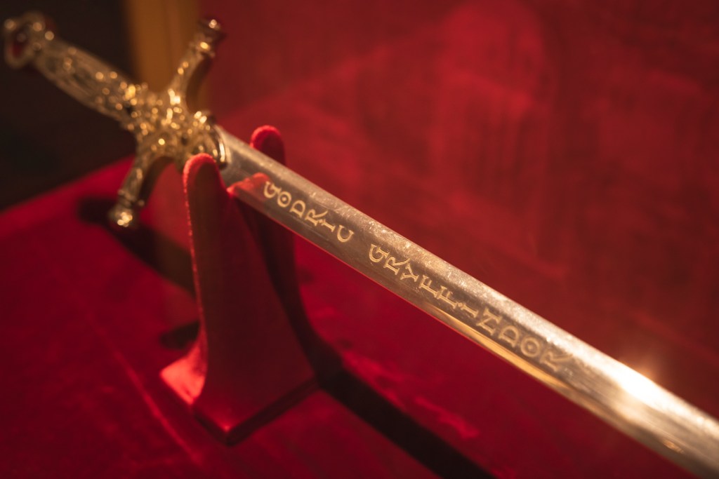 harry-potter-sword-could-land-you-in-prison