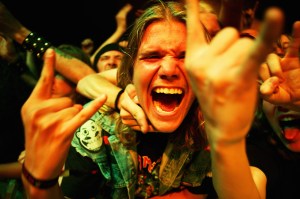 heavy-metal-docuseries-dark-side-of-the-ring-team-hulu-2025