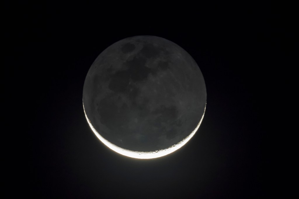 the-black-moon-the-rear-celestial-event-happening-today-that-you-wont-get-to-see