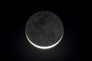 the-black-moon-the-rear-celestial-event-happening-today-that-you-wont-get-to-see