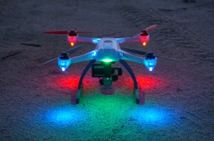 theories-about-nj-drones-real-housewives