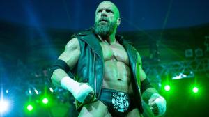 Triple H Headlines WWE's 2025 Hall of Fame Class