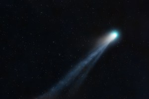a-comet-is-passing-earth-today-and-it-wont-be-visible-again-for-another-160000-years