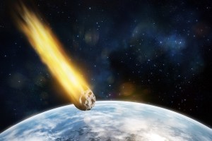 an-asteroid-could-hit-earth-in-2032-but-thats-the-least-of-our-worries