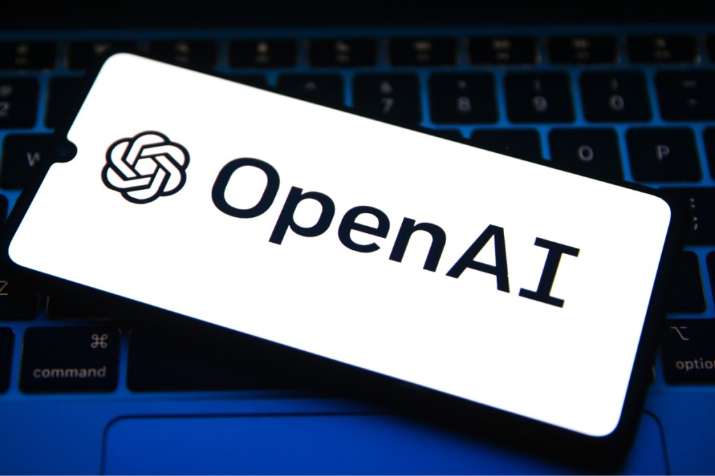 another-openai-safety-researcher-shared-his-concerns-about-ais-impact-on-humanity-labeling-it-a-very-risky-gamble