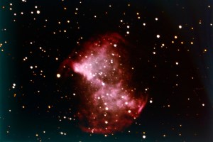 astronomers-have-discovered-fast-radio-bursts-coming-from-a-dead-galaxy