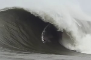 california-surfer-rode-potential-world-record-108-foot-wave