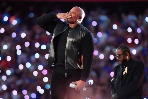 dr-dre-reveals-the-negative-thing-drake-did-that-made-him-side-with-kendrick-lamar-in-their-beef