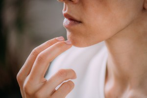 feeling-anxious-you-can-tap-the-stress-away-with-eft