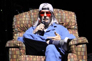 fred-durst-beer-is-real-and-its-going-to-ruin-your-dry-january