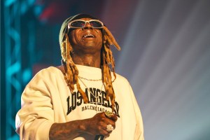 lil-wayne-was-a-super-bowl-halftime-show-contender-before-kendrick-lamar-was-picked