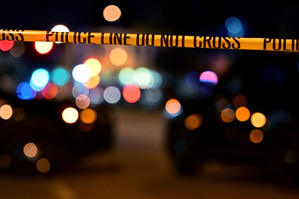 man-stabbed-outside-texas-metalcore-show-suspect-in-custody