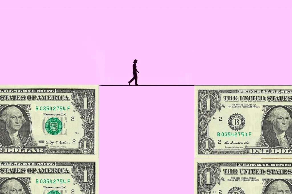 millennials-net-worth-quadrupled-yet-we-can-barely-afford-to-purchase-a-home