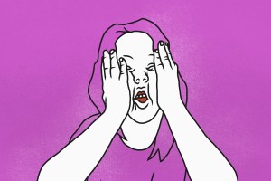 new-research-suggests-link-between-covid-19-and-chronic-fatigue-syndrome
