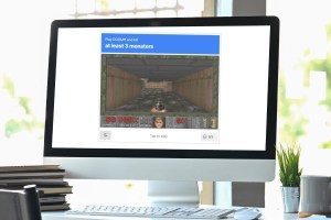 now-you-can-play-doom-in-a-captcha