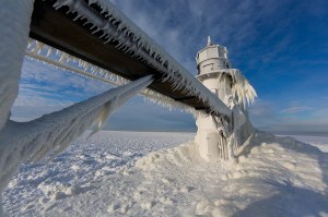 polar-vortex-about-to-freeze-the-us