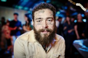 post-malone-teamed-up-with-oreo-for-his-own-cookie-and-it-honestly-sounds-awesome