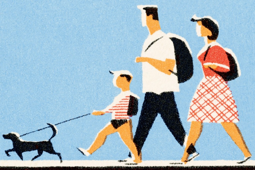 want-to-raise-emotionally-intelligent-children-try-this-simple-act