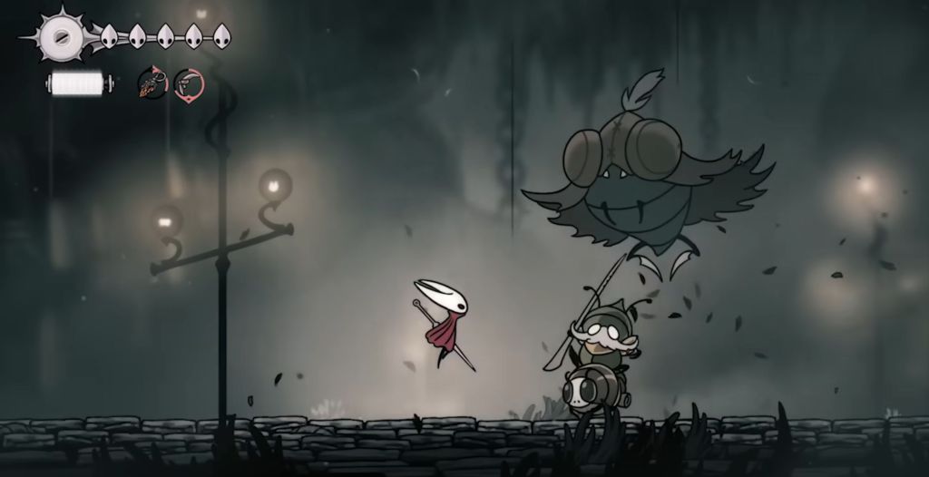 waypoint-hollow-knight